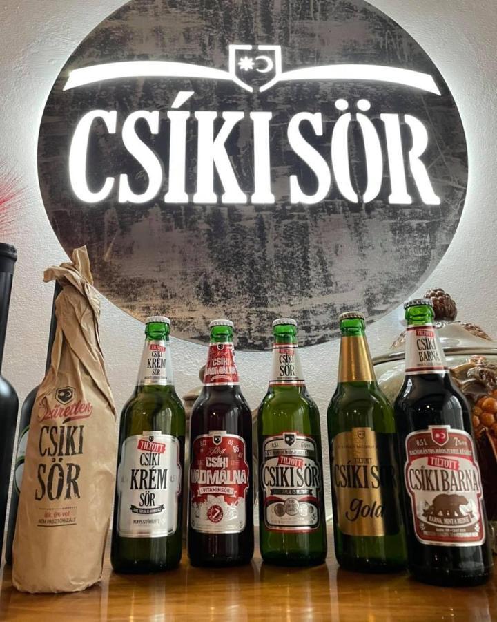 Romanitza Darmanesti (Bacau)